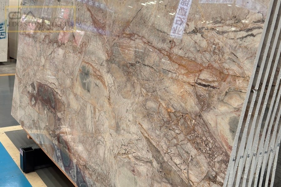 opera fantastico marble manufacturer