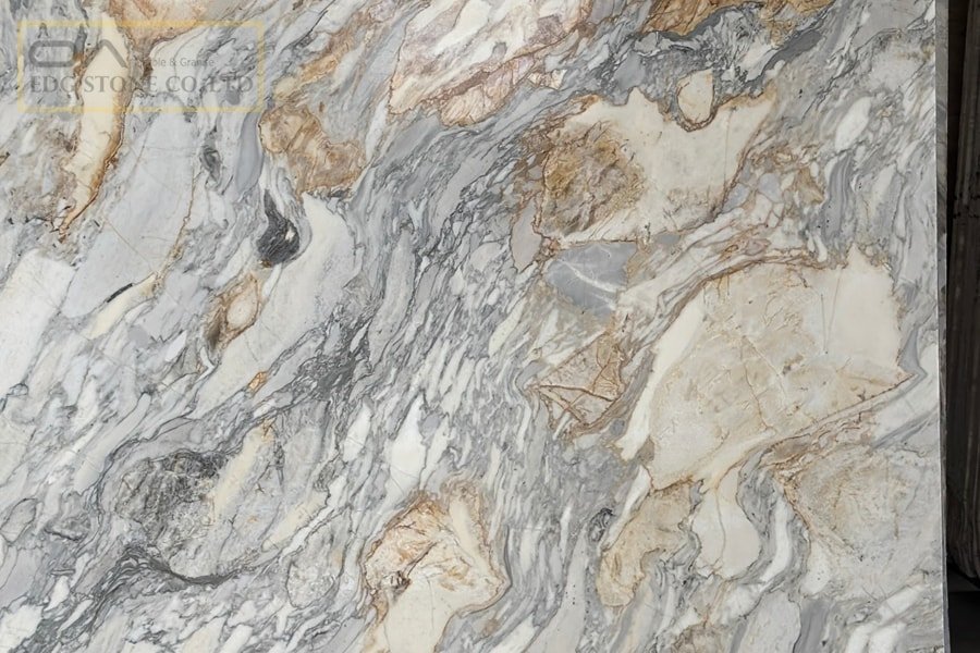 opera fantastico marble