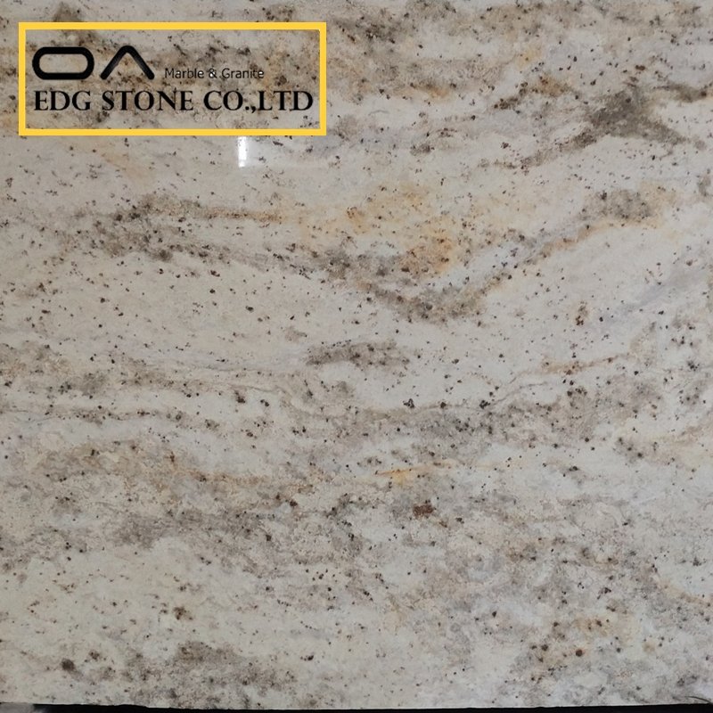 picture of granite kitchen countertop