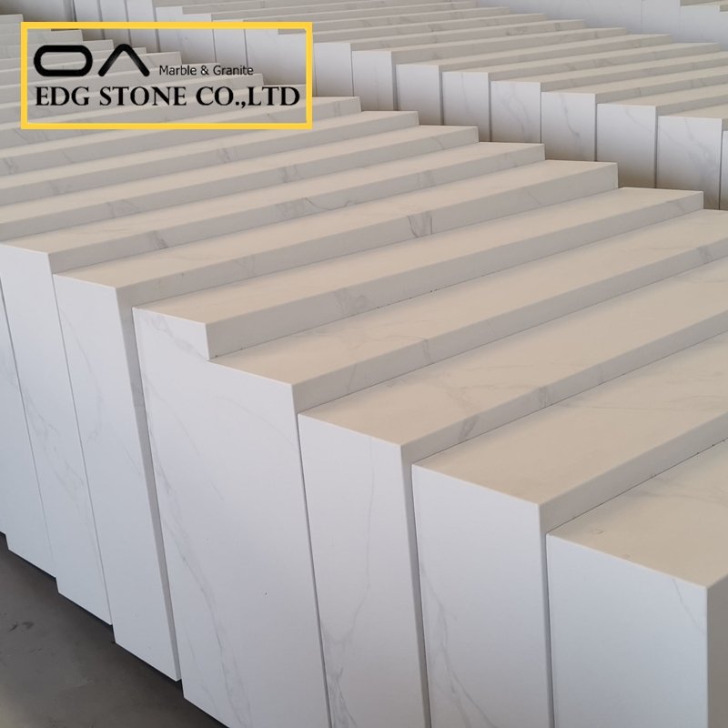 quartz countertop price per square foot