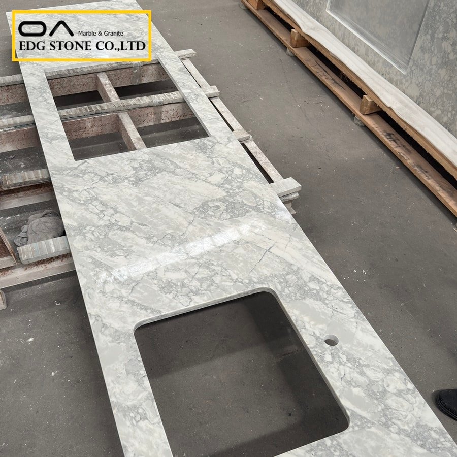 quartz kitchen countertops cost