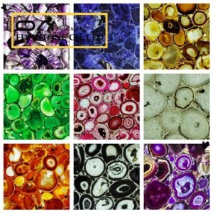 Buy Semi Precious Stones