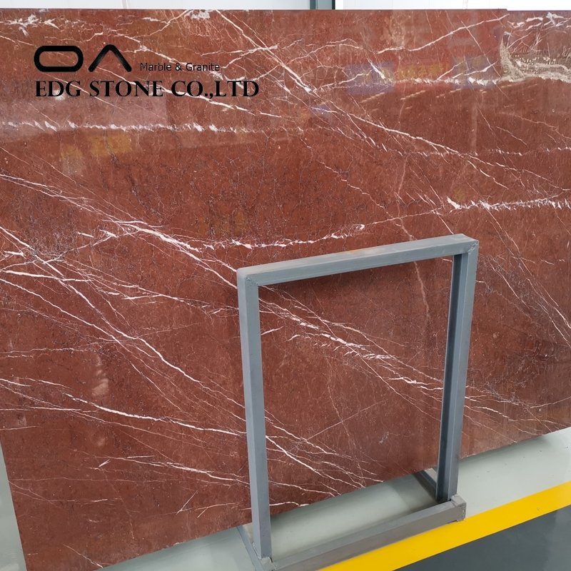 Marble Bros Tile & Stone