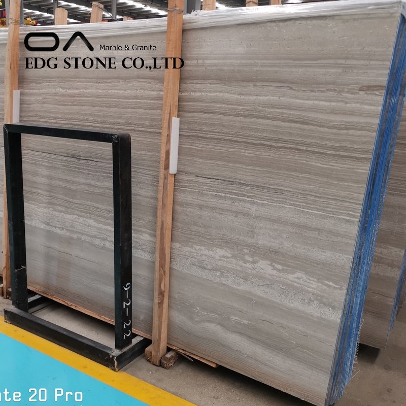 Marble slabs for sale