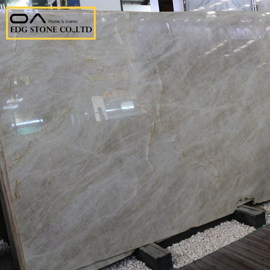 Taj Mahal Quartzite
