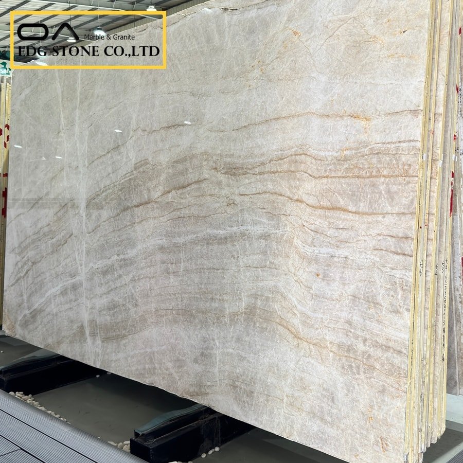 Taj Mahal quartzite buy
