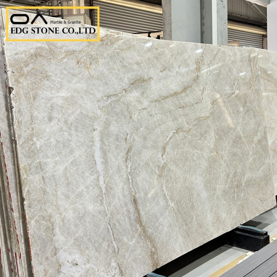 Taj Mahal quartzite wholesale