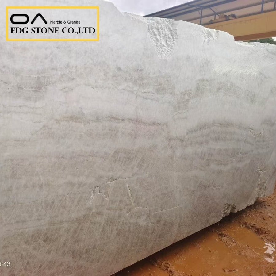 What tile goes with Taj Mahal quartzite