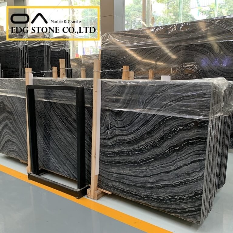 Wholesale marble slabs
