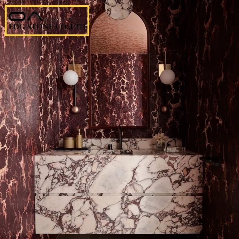 buy marble countertops