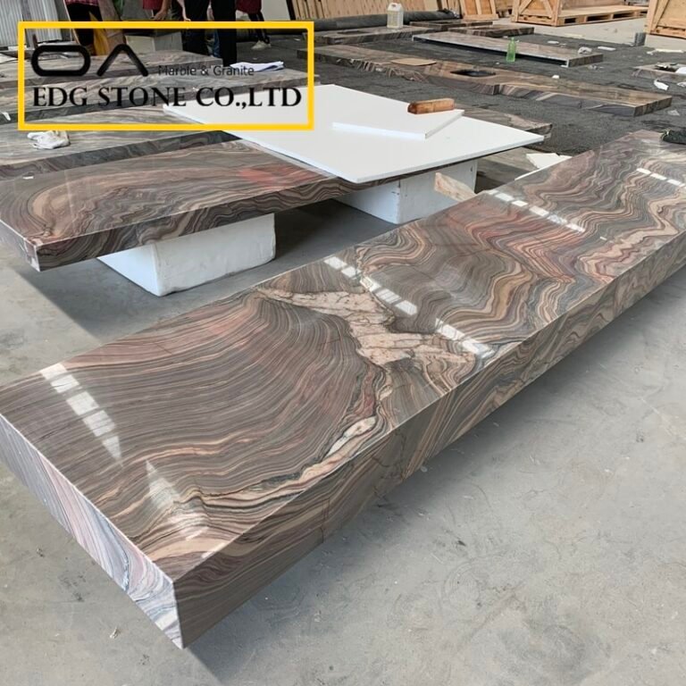 buy quartzite countertops