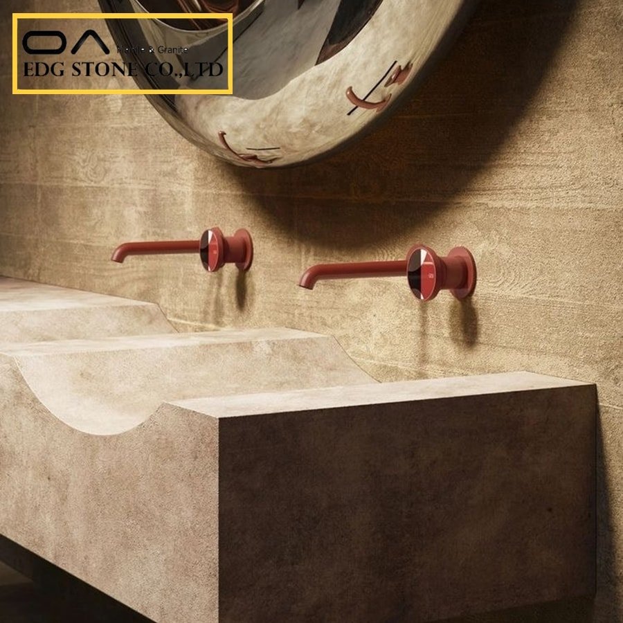cheap marble countertops
