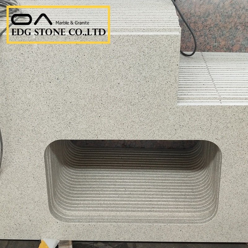 quartz countertops cost