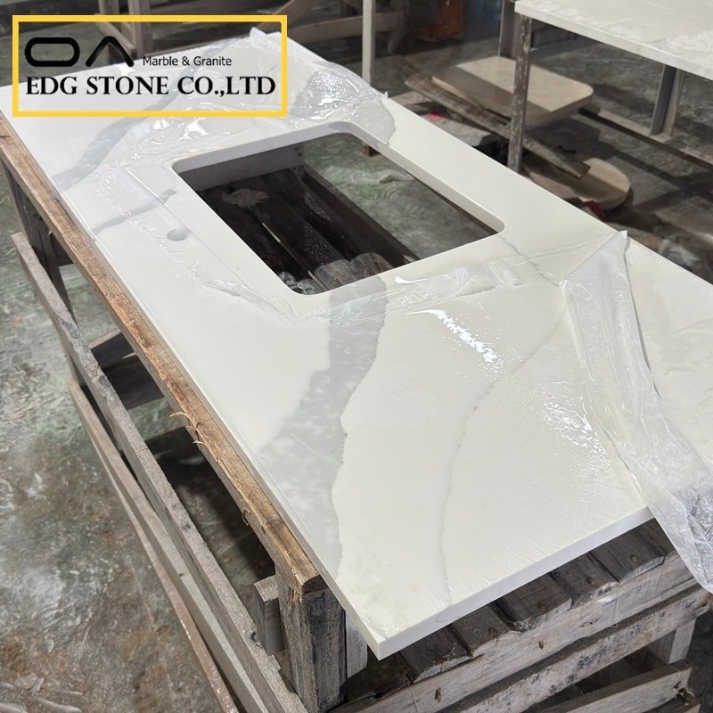 quartz countertops cost