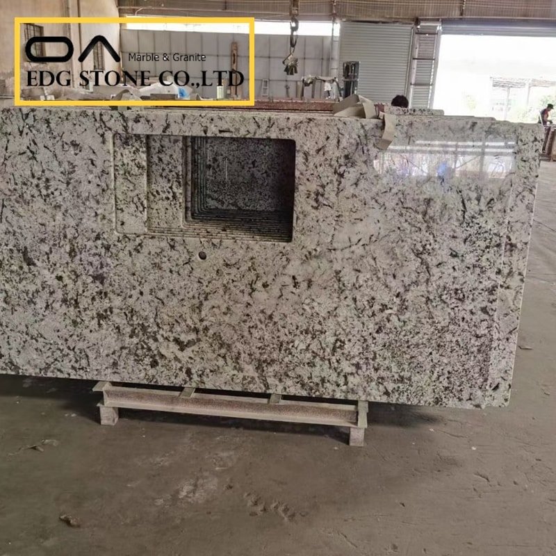 quartzite countertops