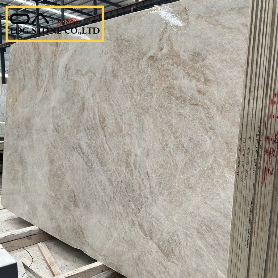 quartzite taj mahal