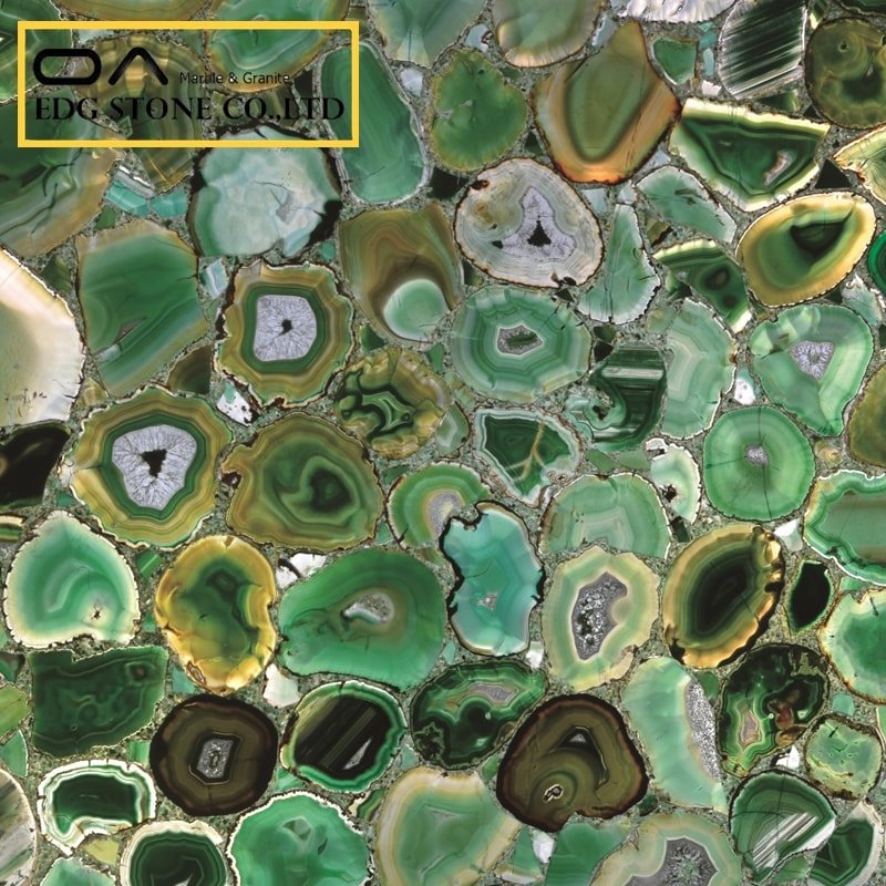 semi precious stone slabs for sale