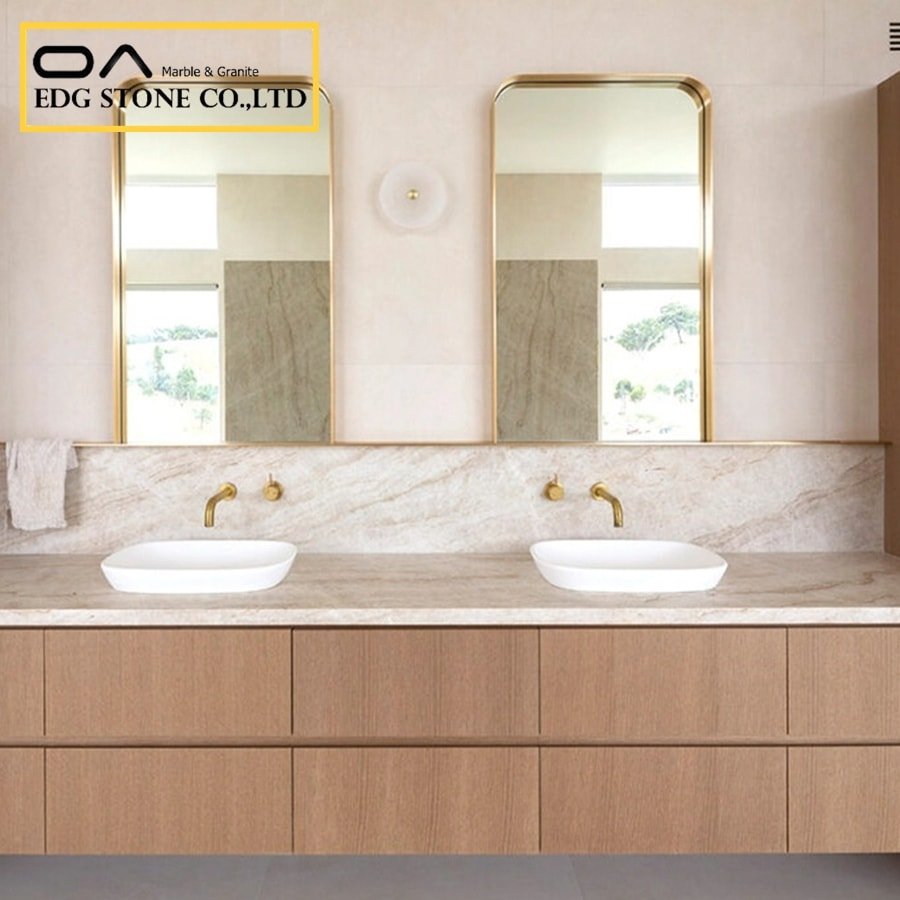 taj-mahal-granite-countertops