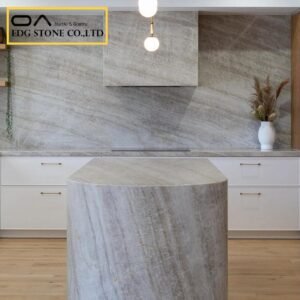taj mahal quartzite suppliers