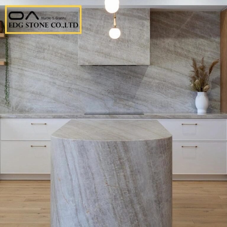 taj mahal quartzite suppliers