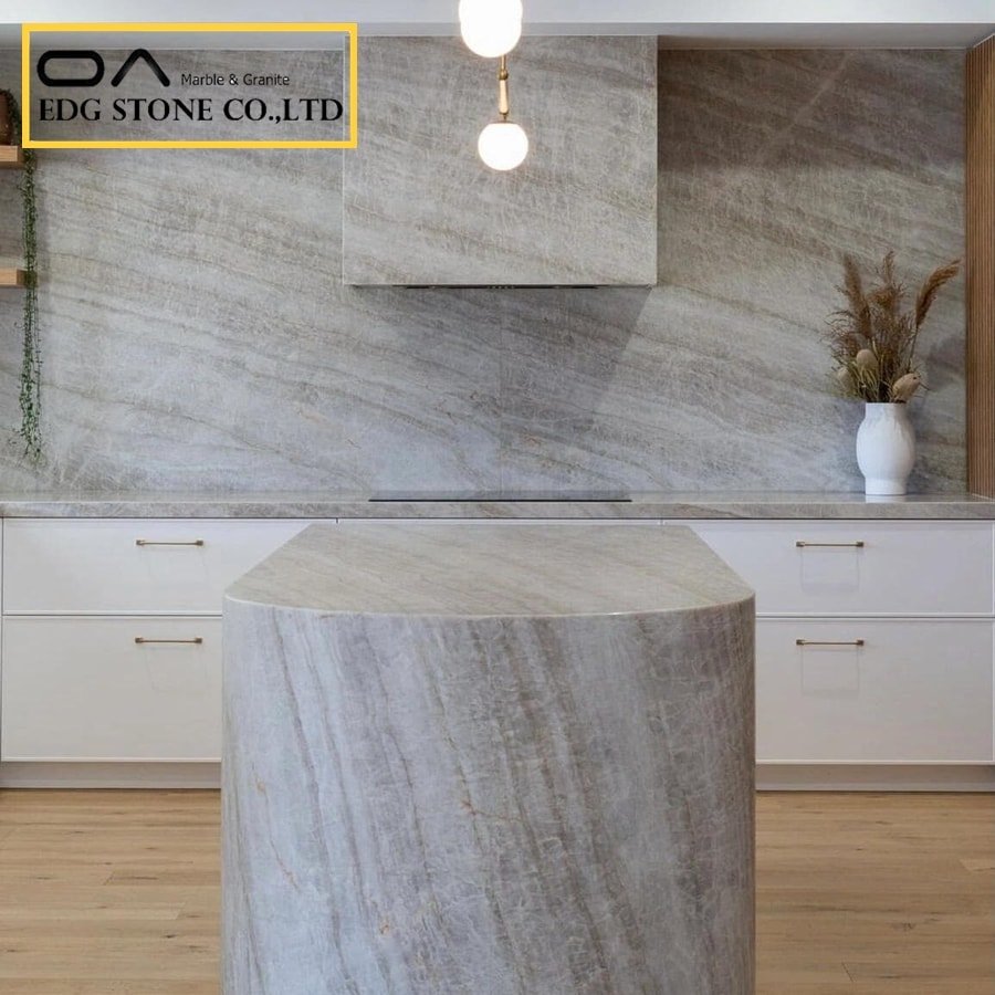 taj mahal quartzite suppliers