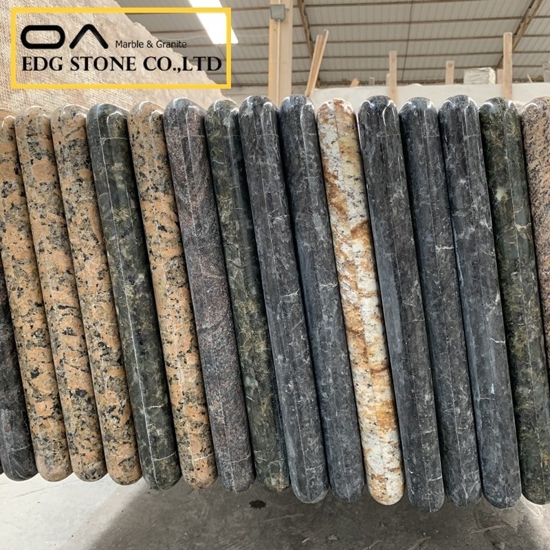 10 most valuable natural granite for countertops you should buy