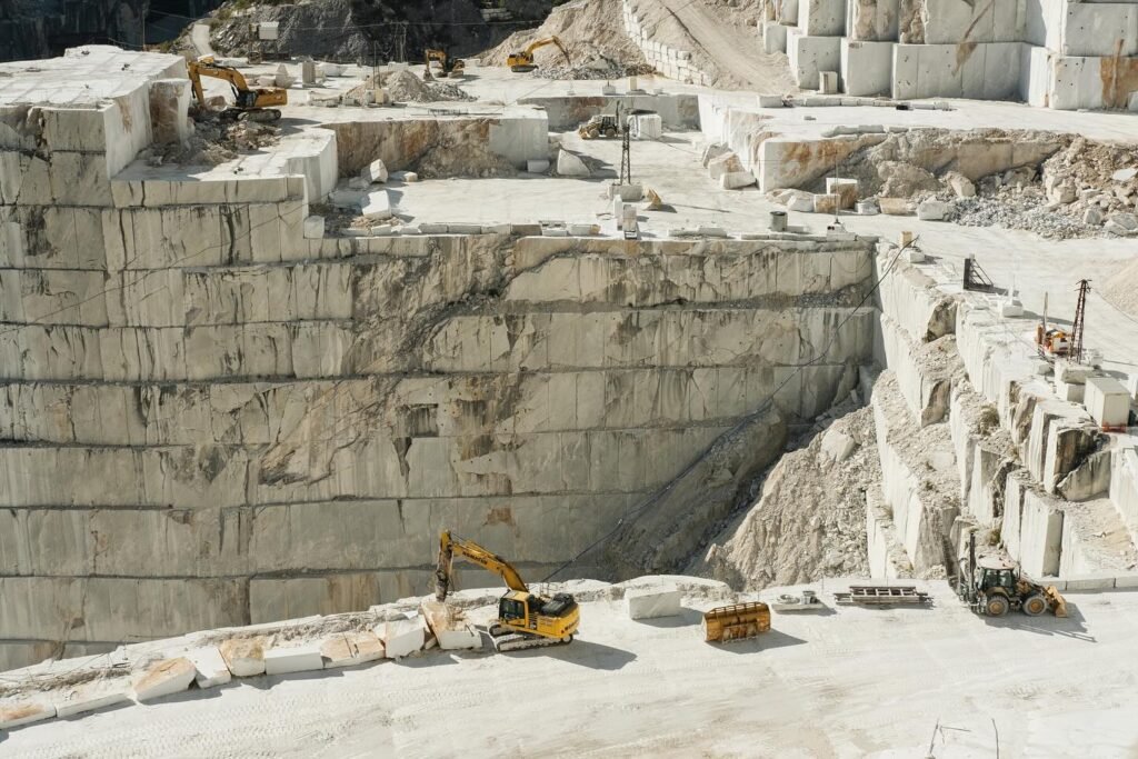 Carrara marble price per square foot