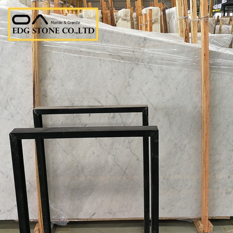 Carrara marble wholesale manufacturer