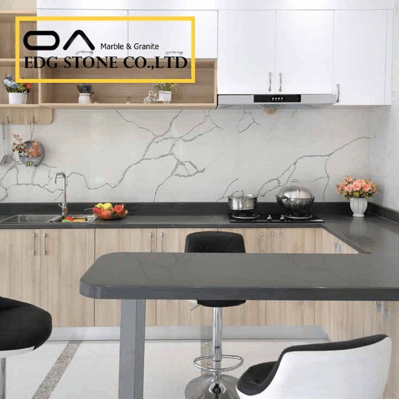 Kitchen Countertops​