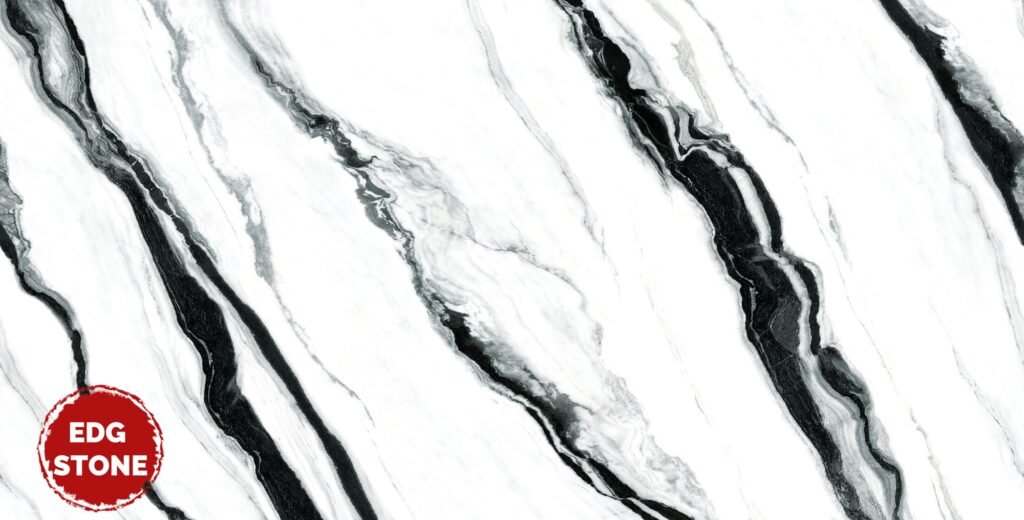 QuartzFactory