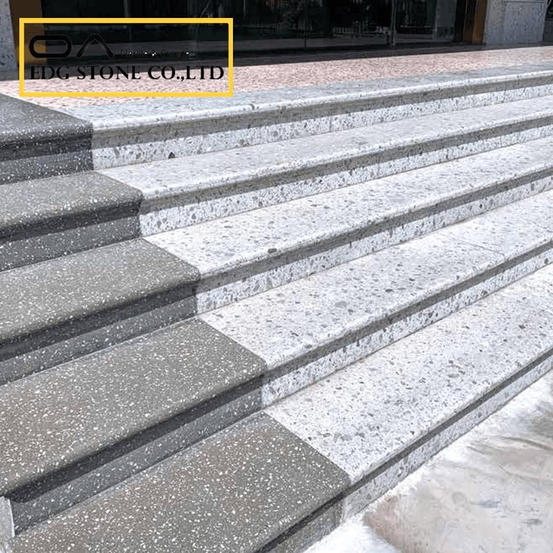 Stair Treads​