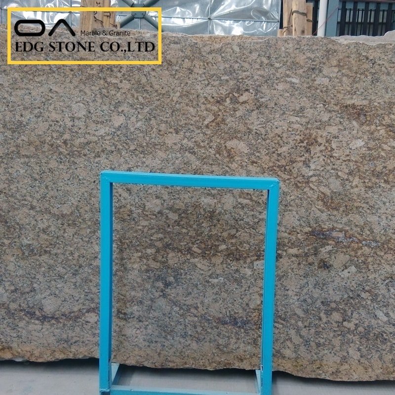 Typhoon Bordeaux Granite