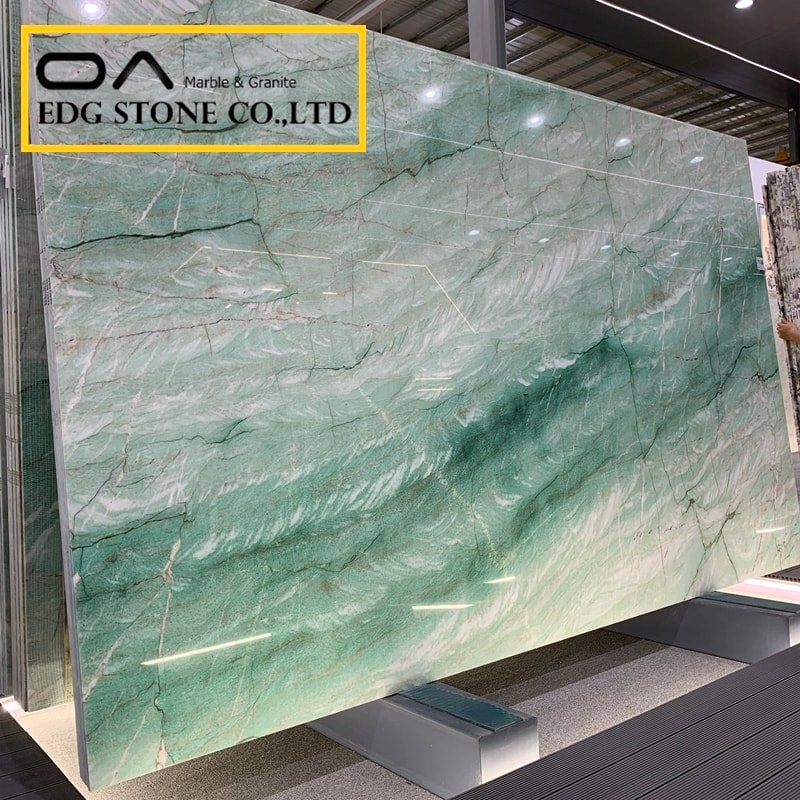 Van Gogh Granite Countertops Slabs Tiles Price