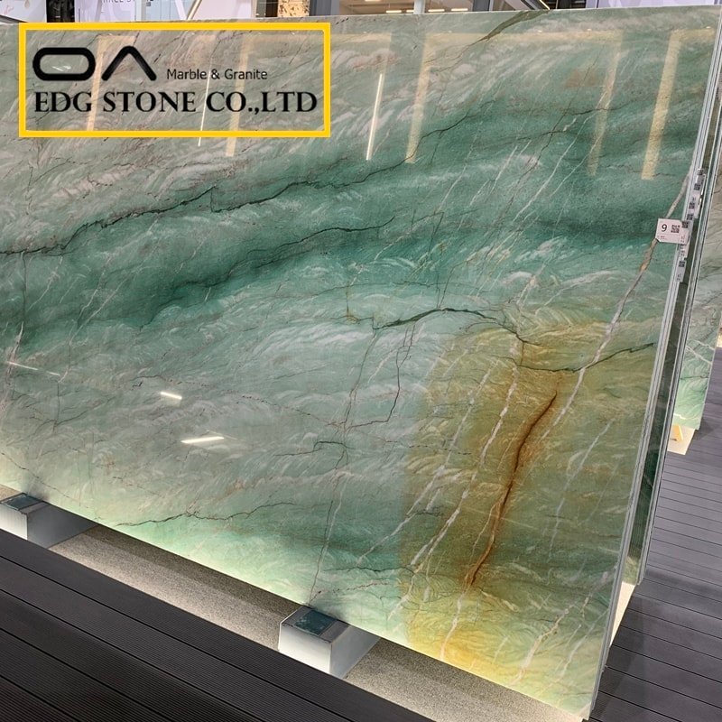 Van Gogh Granite