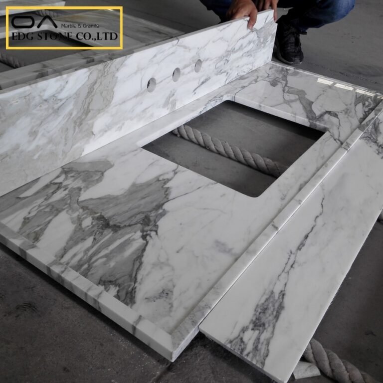 bathroom renovation supplier