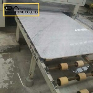 best Carrara marble manufacturer