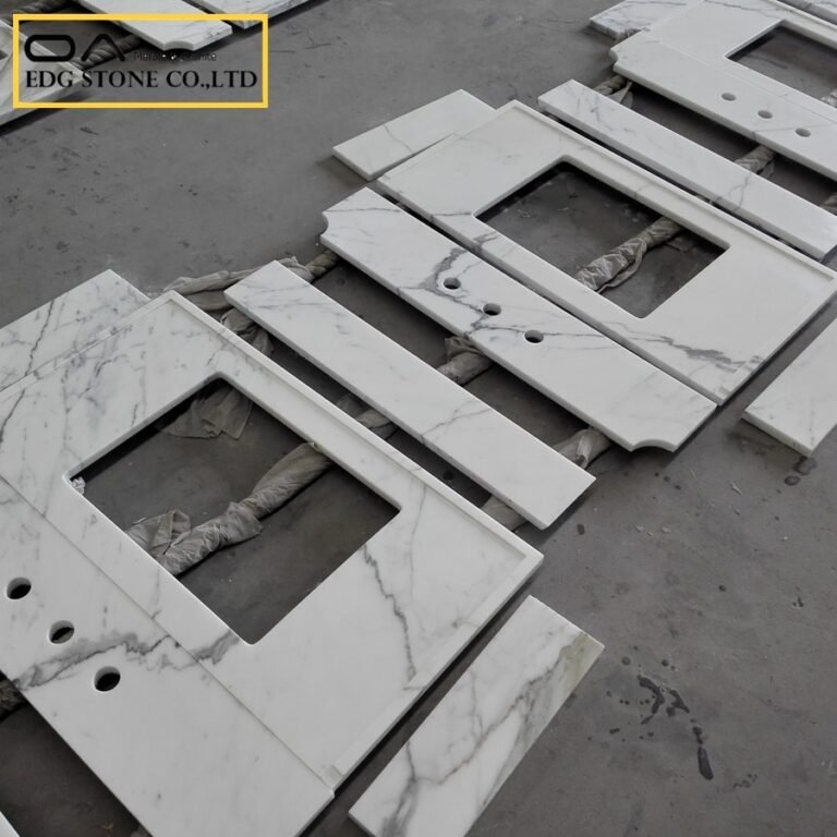 calacatta marble price