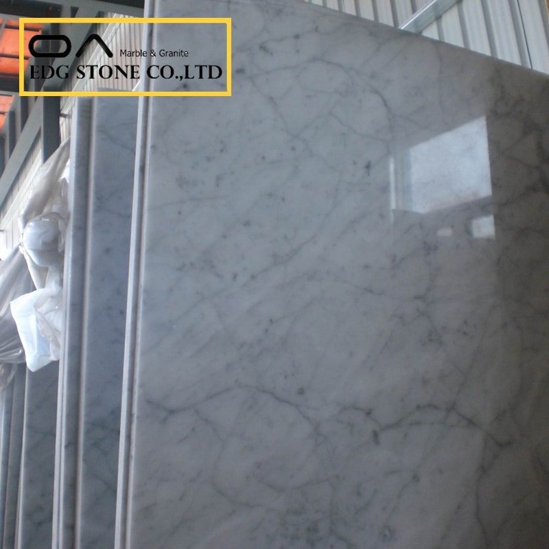 marble maintenance guide