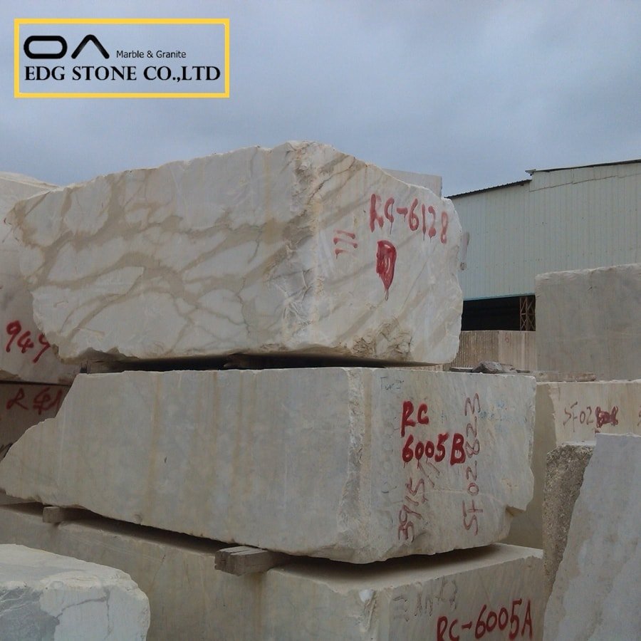 marble slabs manufacturer China