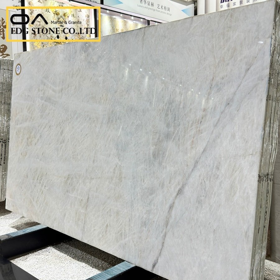 perla santana quartzite price