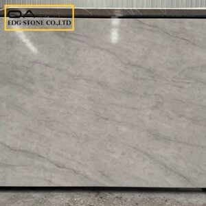 taj mahal quartz countertops