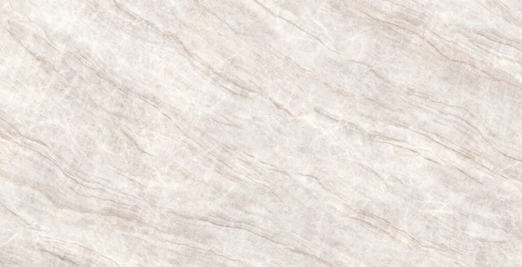 taj mahal quartz slab