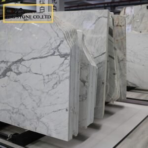 wholesale marble slabs factory