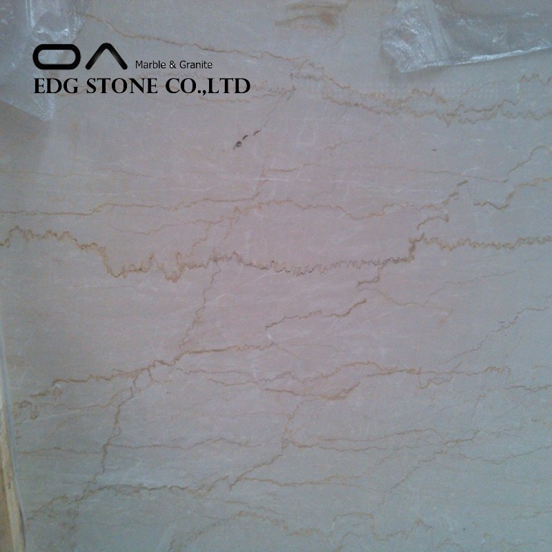 Botticino marble