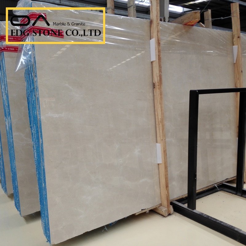 Crema Marfil beige