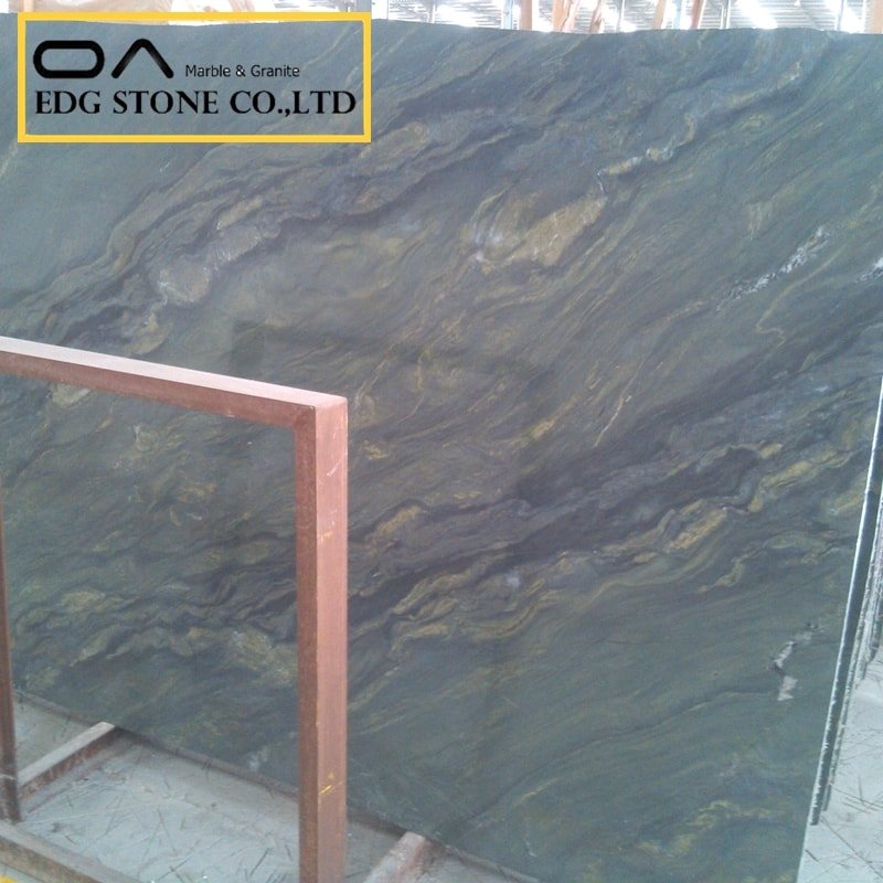Kolmarden Marble