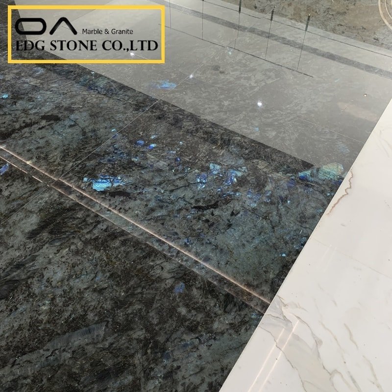 Labradorite countertop price