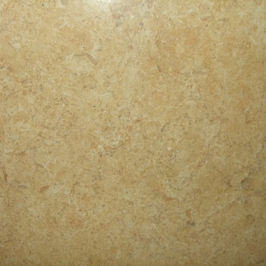 Sahara Beige