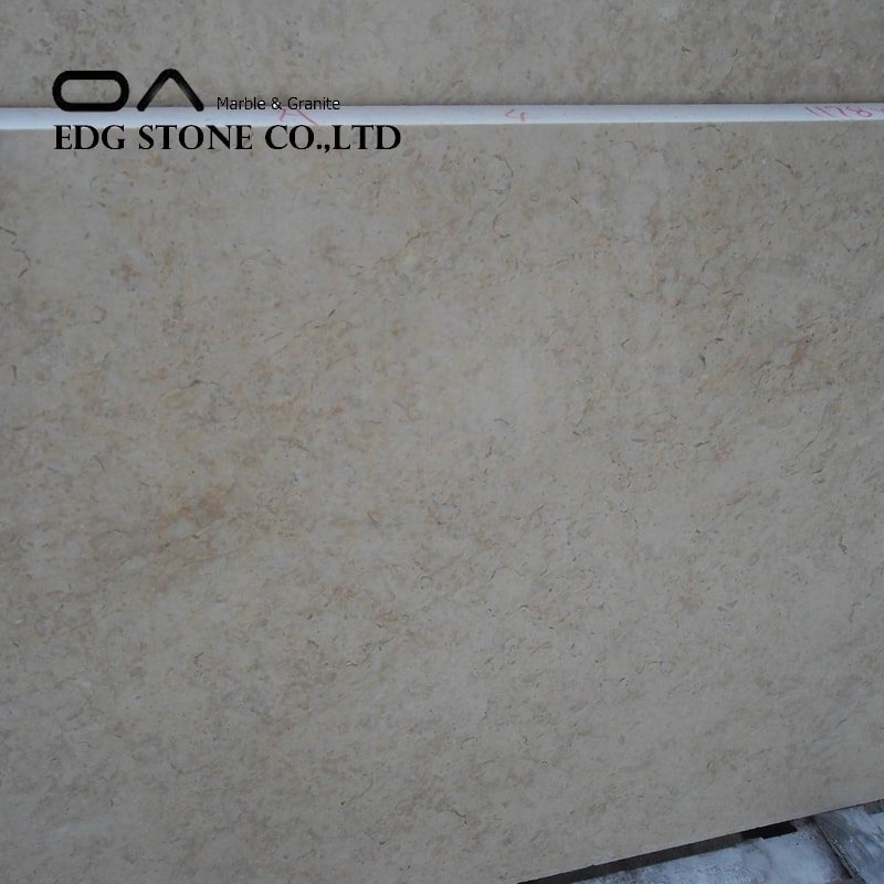 beige stone types