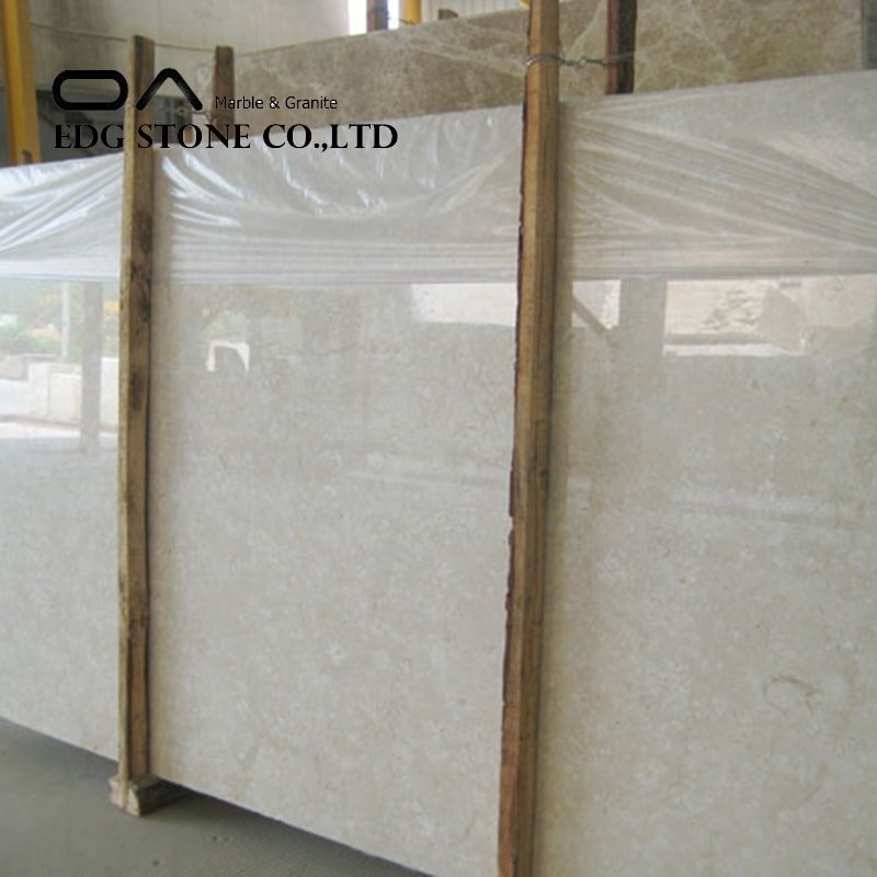beige stone factory
